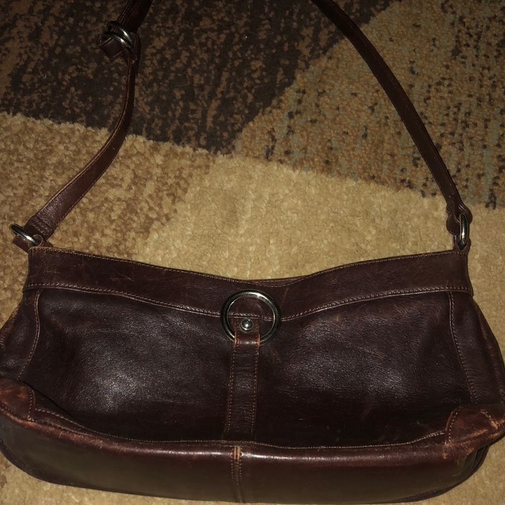 MAXX NY purse 
